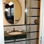 Wohnanlage Ca E Frati-wohnung Narciso By Interhome