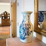 Wohnanlage Ca E Frati-wohnung Narciso By Interhome Lägenhet *