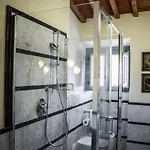 Wohnanlage Ca E Frati-wohnung Narciso By Interhome * Arezzo