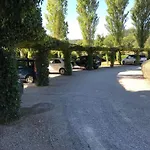 Lägenhet Wohnanlage Ca E Frati-wohnung Narciso By Interhome