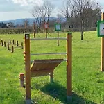 Wohnanlage Ca E Frati-wohnung Narciso By Interhome Lägenhet *