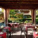 Wohnanlage Ca E Frati-wohnung Narciso By Interhome *