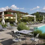 Wohnanlage Ca E Frati-wohnung Narciso By Interhome