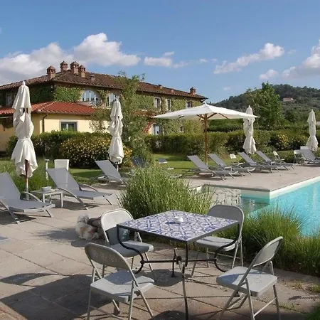 Wohnanlage Ca E Frati-wohnung Narciso By Interhome