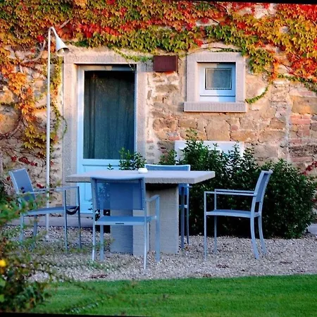 Wohnanlage Ca E Frati-wohnung Narciso By Interhome *