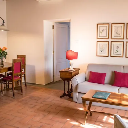 Wohnanlage Ca E Frati-wohnung Narciso By Interhome Lägenhet *