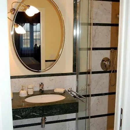 Wohnanlage Ca E Frati-wohnung Narciso By Interhome