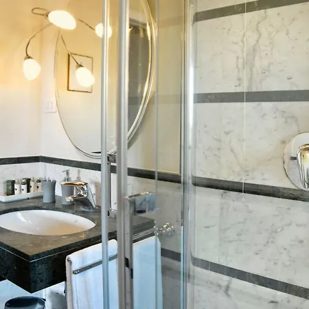 Wohnanlage Ca E Frati-wohnung Narciso By Interhome Arezzo